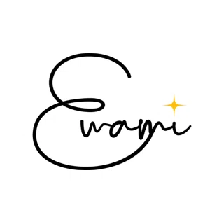 Ewami Essentials logo