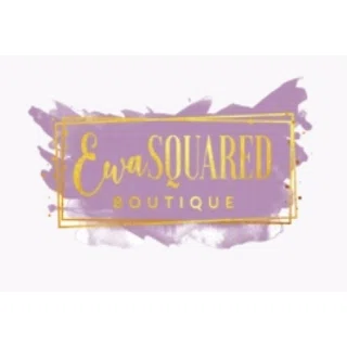 Ewa Squared Boutique logo