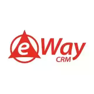 eWay-CRM logo