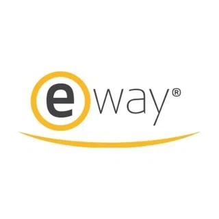 Shop eway logo