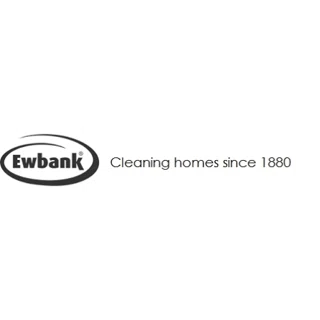 Shop Ewbank logo