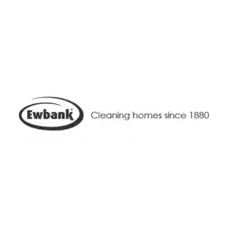 Ewbank coupon codes