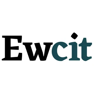 Ewcit logo