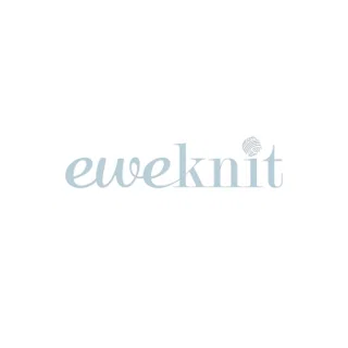 Shop Eweknit & Craft logo