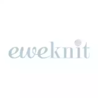 Shop Eweknit & Craft logo