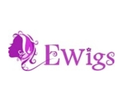 Shop Ewigs logo