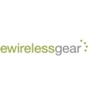 Shop Wireless Gear logo