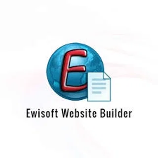 Shop Ewisoft logo