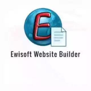 Shop Ewisoft coupon codes logo