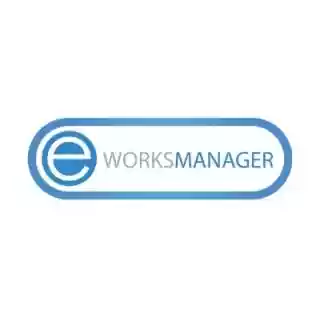 Eworks Manager coupon codes