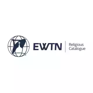 EWTN Religious Catalogue coupon codes