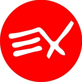 Ex-Sports Marketplace logo