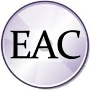 Shop Exact Audio Copy logo