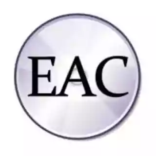 Shop Exact Audio Copy coupon codes logo