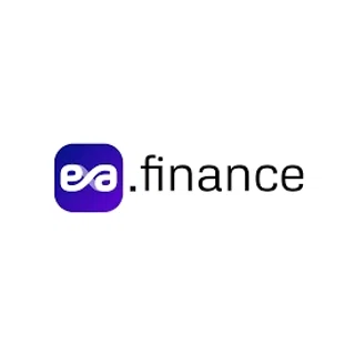 EXA Finance logo