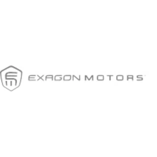 Exagon Motors logo