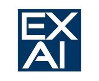 Shop Exai logo