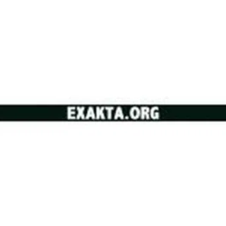 EXAKTA coupon codes