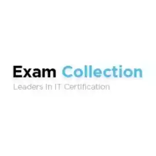 examcollection discount codes