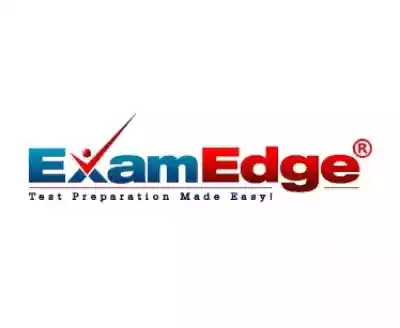 Exam Edge discount codes
