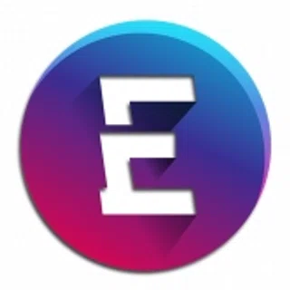 ExaPool  logo