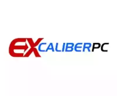Shop EXcaliberPC discount codes logo