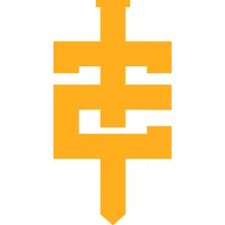 Excalibur Exchange logo