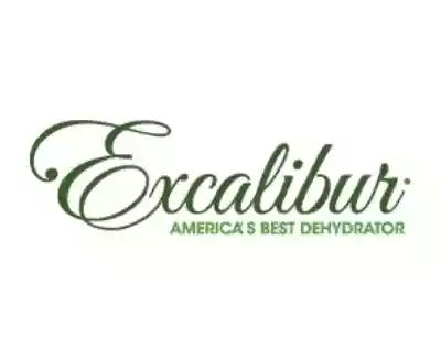 Excalibur Food Dehydrator coupon codes