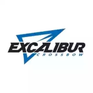 Shop Excalibur Crossbow coupon codes logo