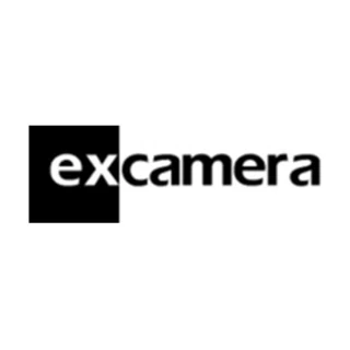 Shop Excamera logo