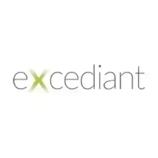 Shop eXcediant promo codes logo