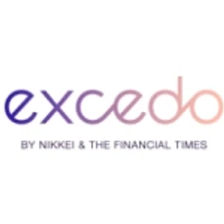 Shop Excedo logo