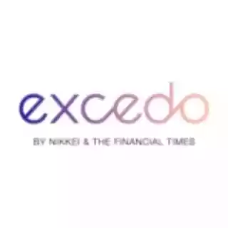 Shop Excedo logo