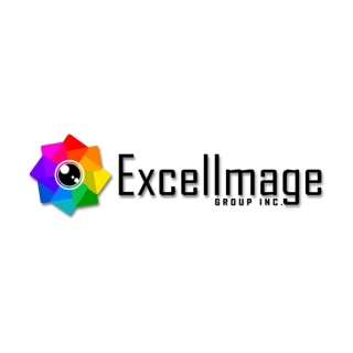 Shop  Excel Image Group promo codes logo