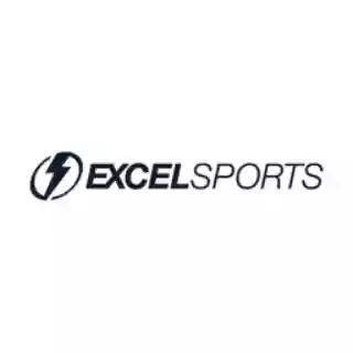 Shop Excel Sports promo codes logo