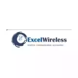 Excel Wireless coupon codes