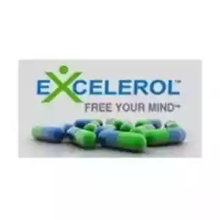 Excelerol coupon codes