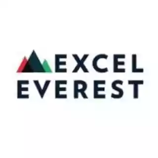 Excel Everest logo