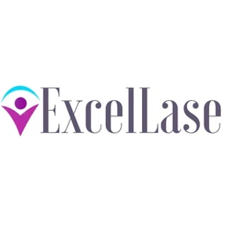 ExcelLase logo
