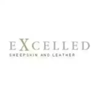 Excelled coupon codes