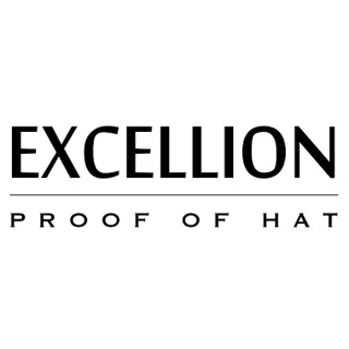Excellion logo