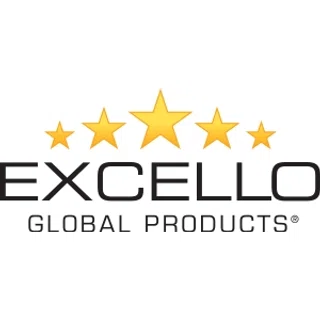 Shop Excello Brands logo