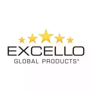 Excello Brands promo codes