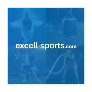 Excell-sports.com discount codes