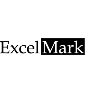 Shop Excelmark logo