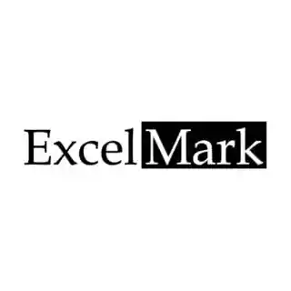 Shop Excelmark discount codes logo