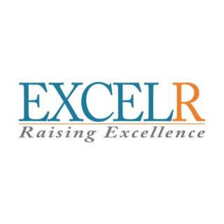 Shop ExcelR logo