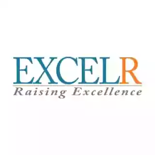 excelr.com logo