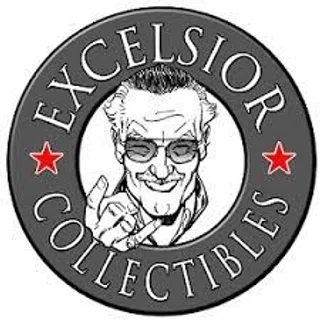 Excelsior-Collectibles logo