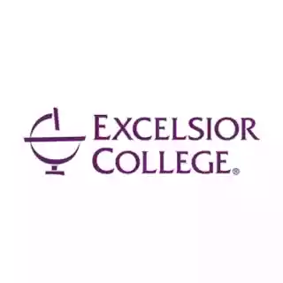 Shop Excelsior College Online logo